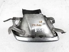 2019-2024 Volvo XC40 Driver Side Exhaust Muffler Tip 2.0T 32296040 Used. Price: $133.66.