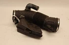 2015-2016 Hyundai Genesis 3.8L Engine Air Intake Hose Duct Resonator Oem Used. Price: $37.20.