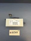 2012-2019 Bmw F30 F31 F32 F80 M3 Control Module Unit Oem 65779350003 Used. Price: $35.00.