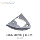 2006-2007 Bmw 650I Shifter Bezel / Center Console Trim 8029953 Used. Price: $44.99.