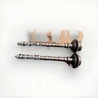 14-19 Mercedes CLA250 C117 M270 Engine Intake Camshaft Oem Used. Price: $400.00.