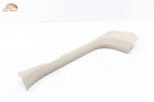 2016-23 Mercedes GLC300 X253 Front Right Side Sill Scuff Plate Kick Panel Oem Used. Price: $27.49.