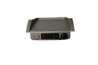 2008 Ford Escape Center Dash Traction Switch Aux Input Lighter Bezel Trim Oem Used. Price: $31.30.