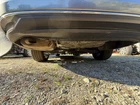 2020-2022 Volkswagen Passat Muffler Used. Price: $240.00.