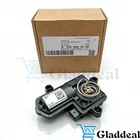 Exhaust Gas Flap Actuator Motor 1909064500 For Mercedes-benz Cla C117 Amg C63 New. Price: $150.00.