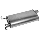 Walker Exhaust Muffler For Crown Victoria, Town Car, Grand Marquis+more 18190 New. Price: $72.26.