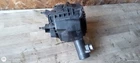 Infiniti G37 Coupe Oem 08-13 Left Driver Air Intake Muffler Filter Box Used. Price: $75.21.