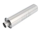 Borla 400500 S-type Universal Performance Muffler 3 In/out New. Price: $244.99.