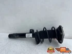 2014-2020 Bmw F32 F33 428I Rwd Strut Shock Absorber Front Left Driver Side Oem Used. Price: $190.00.