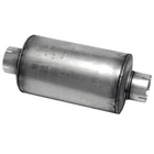 Muffler Walker 21172 New. Price: $116.57.