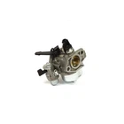 Oregon Carburetor 50-637 New. Price: $136.67.