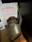 1995-1998 Porsche 911 Exhaust Muffler Tip Pair Right / Left 99311125102 Oem Used. Price: $250.00.