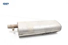 19-24 Chevrolet Silverado 1500 2.7L Exhaust System Center Muffler Pipe Oem -cut- Used. Price: $219.99.