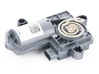 Mercedes-benz Cla Coupe C117 Amg Exhaust Flap Actuator A1769060501 New Genuine. Price: $529.67.