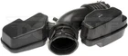 Dorman 696-133 Air Intake Hose Tube 11-19 Ford Explorer Flex Mkt Taurus Mks New. Price: $78.65.