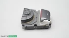2003-2006 Mercedes R230 SL500 Convertible Top Roof Abc Mirror Control Switch Oem Used. Price: $108.00.