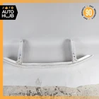 12-20 Bmw F30 320I 335I 428I 440I Front Bumper Reinforcement Beam Bar Oem 82K Used. Price: $243.23.
