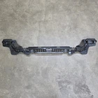 2012-18 Bmw F30 320I 328I Rear Center Bumper Mount Guide Bracket Oem 51127256922 Used. Price: $49.99.