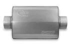 Hooker 21609HKR Maximum Flow Muffler New. Price: $135.95.