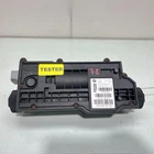 Bmw X5 X6 E70 E71 2007 2014 Parking Brake Actuator Motor Oem 6850289 Tested Used. Price: $167.00.