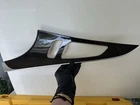 2012- 2018 Audi A6 S6 Quattro Front Left Door Panel Trim 4G0 867 409 Oem Used. Price: $19.49.