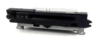 9117530 04-07 Bmw E60 530I 645CI 650I M5 M6 Radio Am/fm Cd Player Receiver M-ask Used. Price: $150.00.