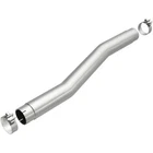Magnaflow 19491 Direct-fit Muffler Replacement Kit Without New. Price: $224.00.