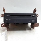 06 07 08 Honda Pilot Dvd Video Player Oem 39110-S9V-A510-M1 Used. Price: $92.99.