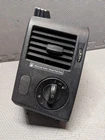2007-2008 Mercedes-benz Dodge Sprinter Van Headlight & Fog Switch W/ Vent Oem Used. Price: $39.99.