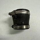 2017-2020 Audi RS3 Ttrs Air Boost Tube Assembly 8S0145745A 8V0145727 8V0145745B Used. Price: $50.00.