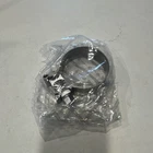 New Mopar 68334692AB 2020-2023 Ram 1500 3.0L 5.7L Exhaust Clamp. Price: $60.00.