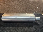 Brexhaust 100-7281 Muffler 2008-2010 Ford F-250 SUPER-DUTY/F-350 New. Price: $203.56.