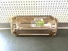 Ford Oem Nos F77Z-5290-AC Muffler Tailpipe Shield 1997 Explorer Ranger New. Price: $21.99.