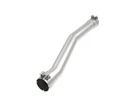 Afe 49C44121NM Apollo Gt Muffler Delete Pipe For 19-21 Silverado/sierra 1500 5.3 New. Price: $153.95.