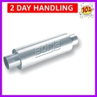Borla 140085 Cat-back Exhaust System (40085) New. Price: $209.69.