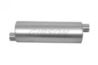 Gibson 421887 Stainless Performance Muffler New. Price: $295.49.