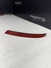 Bmw 6 Series F13 Rear Right Driver Side Bumper Reflector 7844024 Used. Price: $25.00.