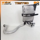 01-04 Chevrolet Corvette C5 Rear Right Passenger Side Exhaust Muffler Pipe Oem Used. Price: $189.90.
