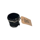 2017-2020 Audi RS3 Ttrs Air Boost Tube Assembly 8S0145745A 8V0145727 8V0145745B Used. Price: $50.00.