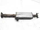 2011-2016 Kia Optima Hybrid Front Center Exhaust Muffler 28650-4U120 Used. Price: $122.31.