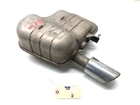2018-2024 Audi A5 F5A 2.0L Right Passenger Rear Exhaust Muffler Oem Cut. Used. Price: $179.99.