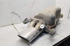 2005 Mercedes CLK500 W209 Muffler A2094910001 #11077 Used. Price: $269.95.