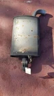 Right Exhaust Muffler 2015 Ford Explorer 2011 2012 2013 2014 Used. Price: $135.00.