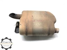 2021-2024 Kia K5 Fwd 1.6L Exhaust System Rear Muffler Tailpipe Oem Used. Price: $229.99.