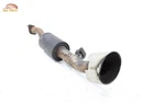 2019 - 2022 Honda Passport Awd 3.5L Rear Right Exhaust Muffler & Tail Pipe Oem Used. Price: $109.99.