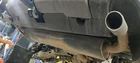 Exhaust Muffler Only Oem 2018 Land Rover Disco Spt Used. Price: $125.00.