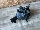 Infiniti G37 Oem 08-13 Left Driver Air Intake Muffler Filter Box Used. Price: $58.65.