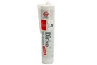 For Audi A6 C7 Avant, Bentley Continental Coupe, Flying Spur Sealer Nuovo. Price: $50.27.
