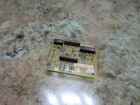 Kollmorgen Circuit Board BDS4-COMP3 BDS4COMP306412W A-95072-4 Used. Price: $99.99.