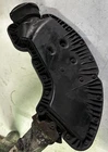 Chrysler 300C 3.0 Crd V6 Kidney Intercooler Boostpipe Plus Fittings 2005-10 Used. Price: $93.28.